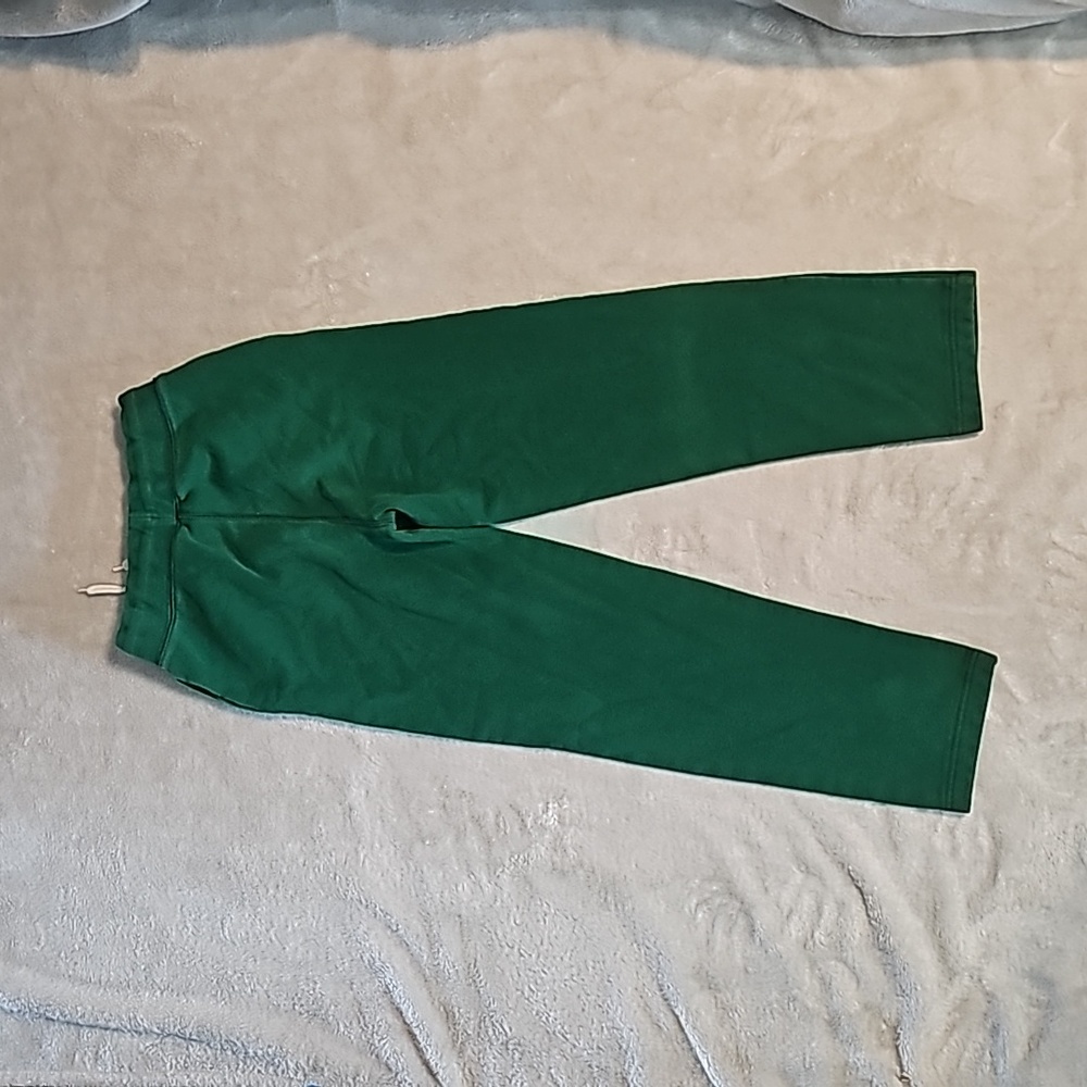 GapKids Boys Sweatpants-Size XXL (14-16) - Picture 2 of 2